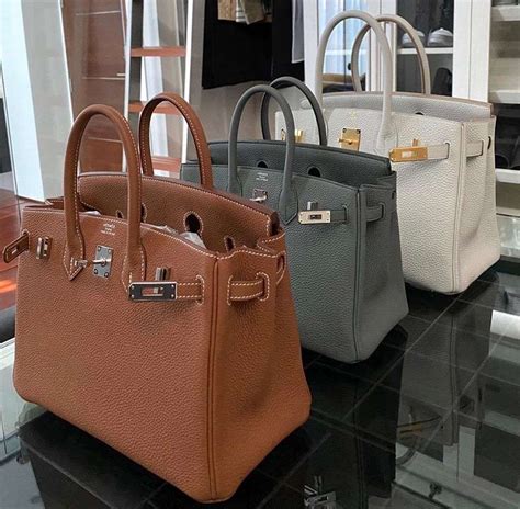 how much does a real hermes birkin bag cost|birkin bag price cheapest.